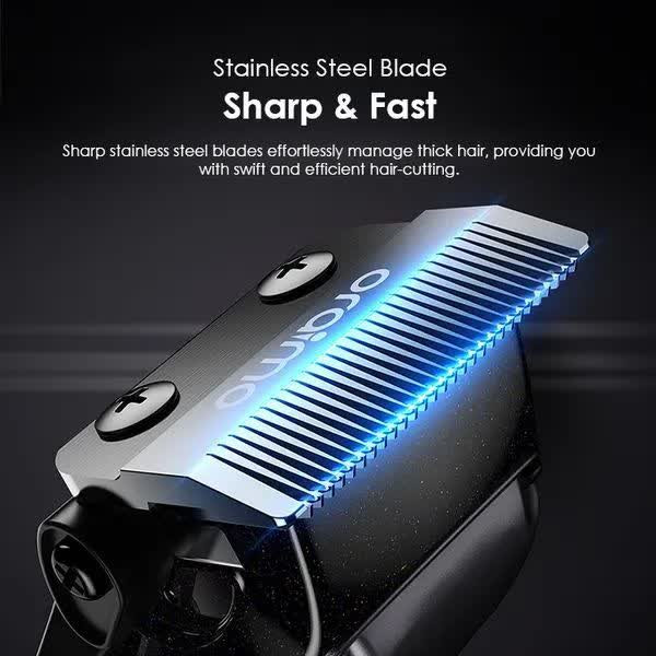 ماشین اصلاح Smart Clipper 2 CL30C