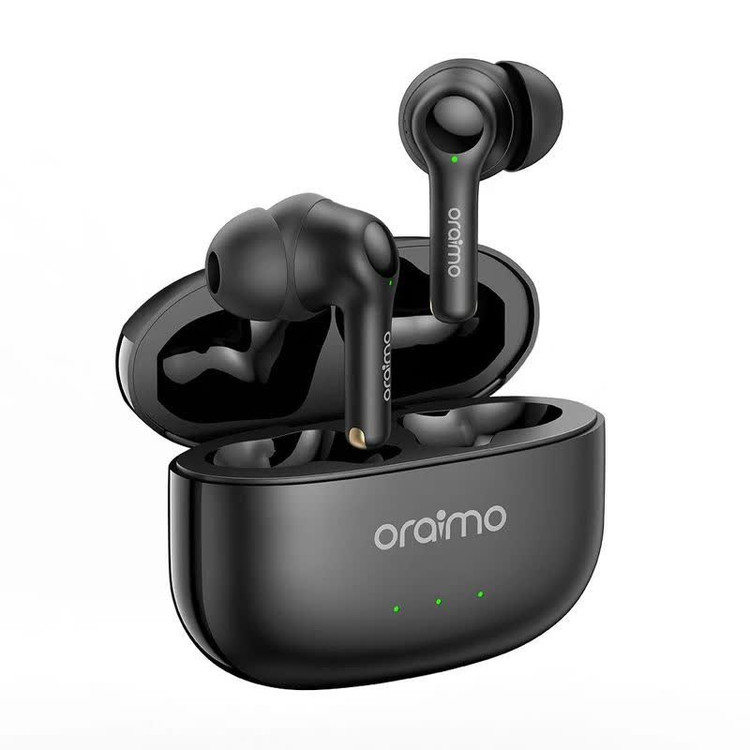 ایرپاد بدون سیم مدل Freepods 3C - Oraimo