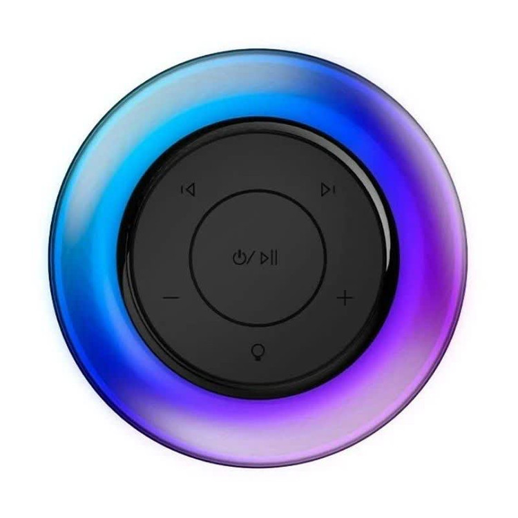 اسپیکر حرفه ای اورایمو مدل Orimo Sound Flow