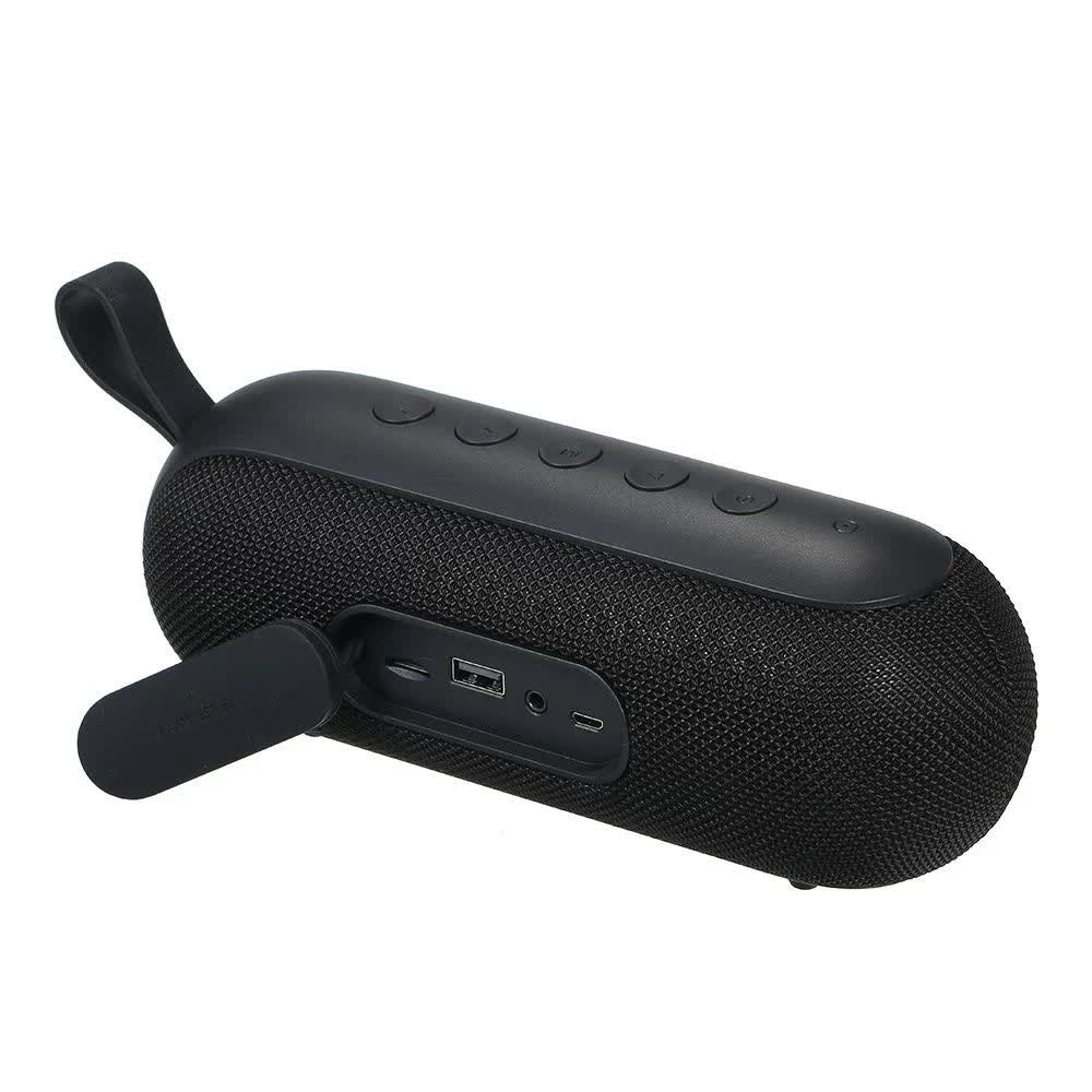 اسپیکر بلوتوثی اورایمو مدل Orimo Sound pro