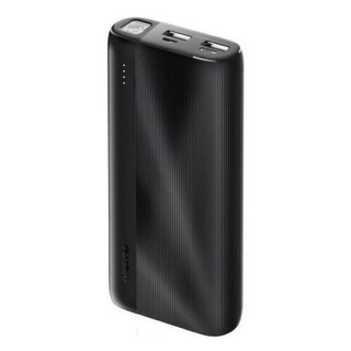 پاوربانک اورایمو مدل Orimo Traveler 22.5W PD با ظرفیت 20000 mAh