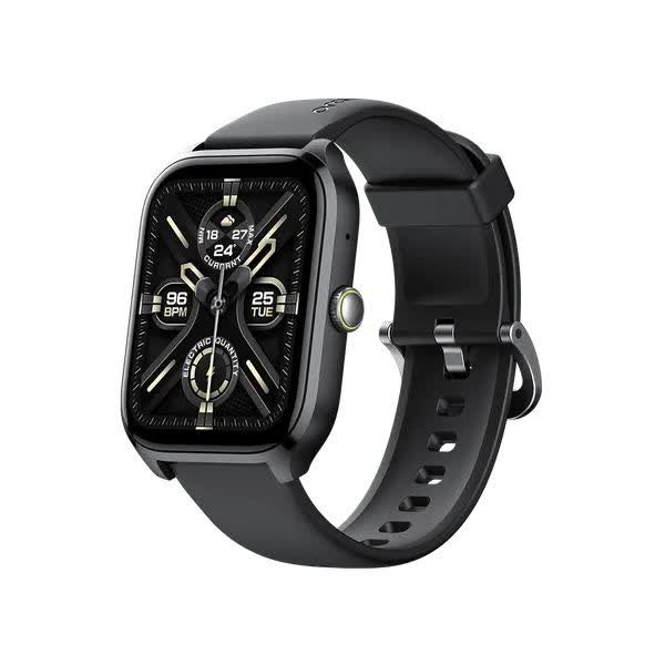 ساعت هوشمند اورایمو مدل Oraimo Watch 5 Lite (OSW‑804)