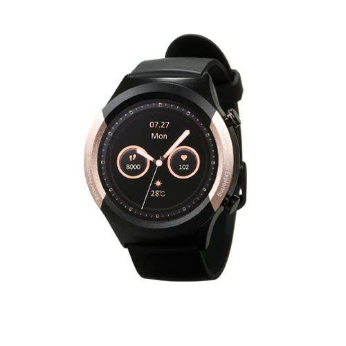 ساعت هوشمند اورایمو مدل Oraimo Watch R (OSW‑23N)