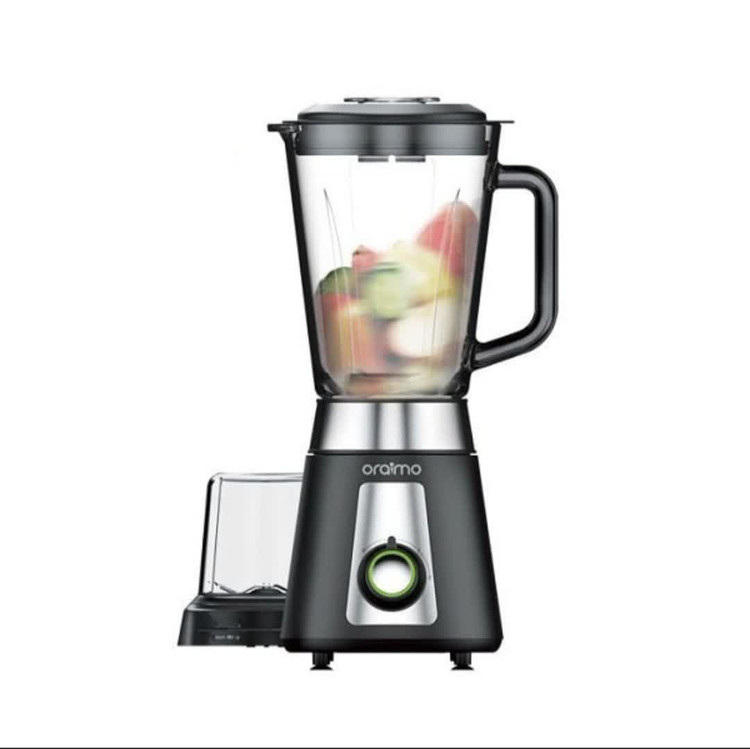 مخلوط کن اورایمو مدل Orimo Smart Blender OH-B1