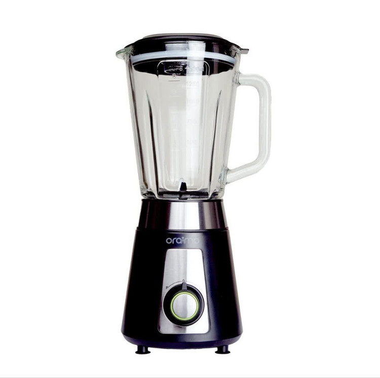 مخلوط کن اورایمو مدل Orimo Smart Blender OH-B1