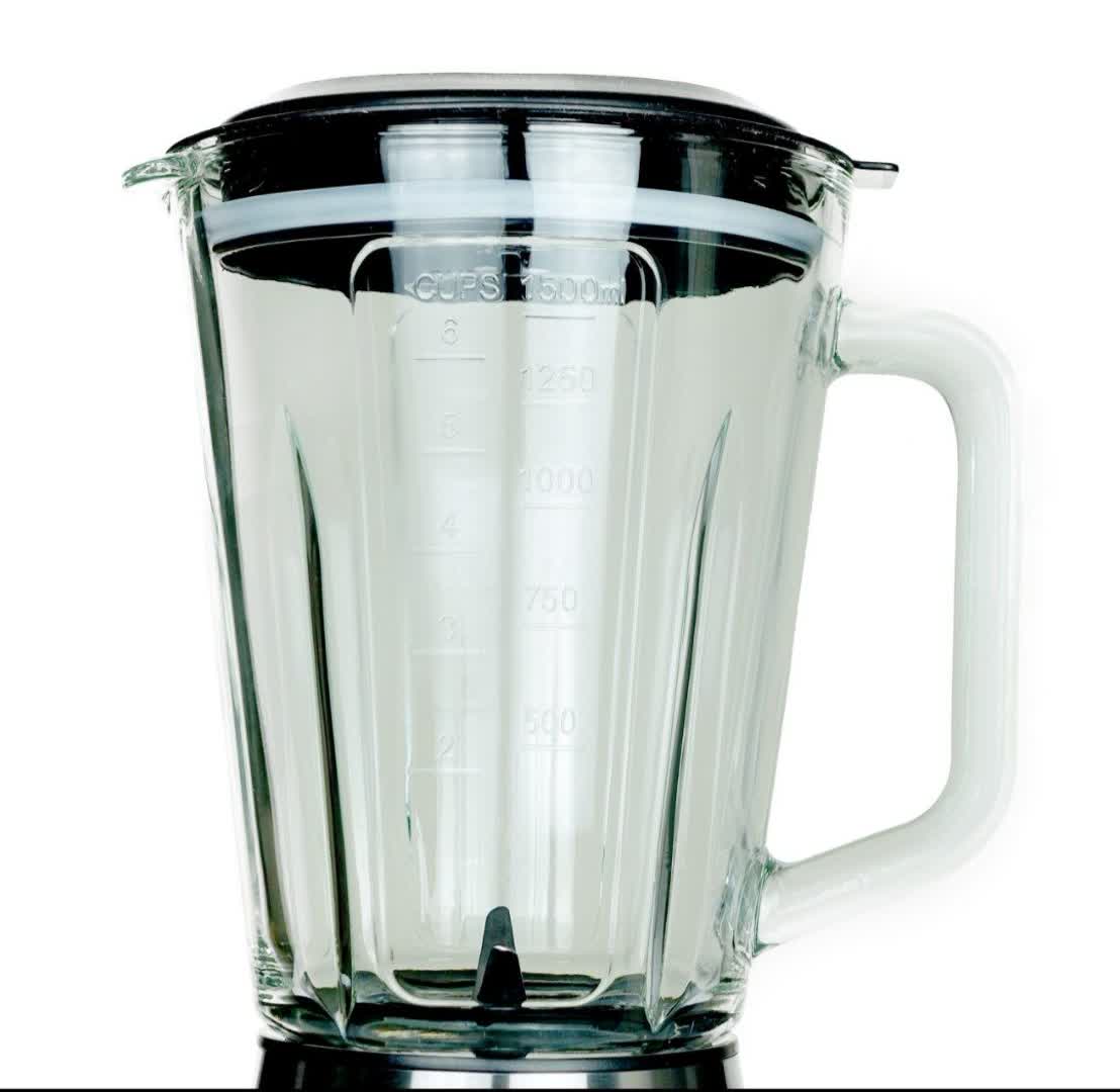 مخلوط کن اورایمو مدل Orimo Smart Blender OH-B1