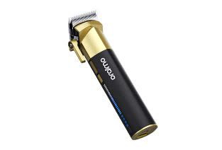 ماشین اصلاح اورایمو مدل Orimo Smart Clipper 2 Prestige OPC_CL33N