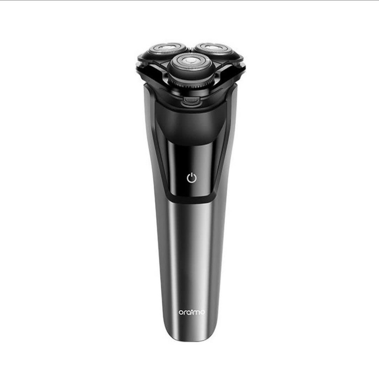 ماشین اصلاح اورایمو مدل Orimo Smart Shaver 2 IPX7 (OPC_RS20)