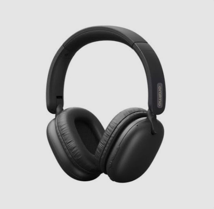 هدفون بلوتوث اورایمو مدل Orimo Boom Pop Lite OHP_317