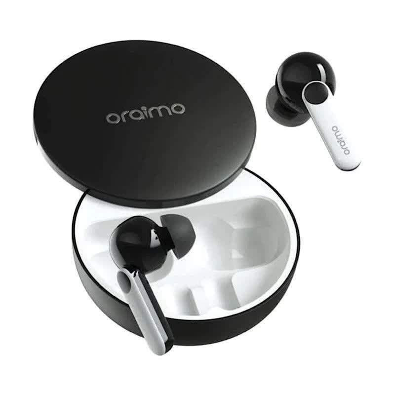 هندزفری بلوتوثی اورایمو مدل Orimo Freepods 4 (OEB_105D)