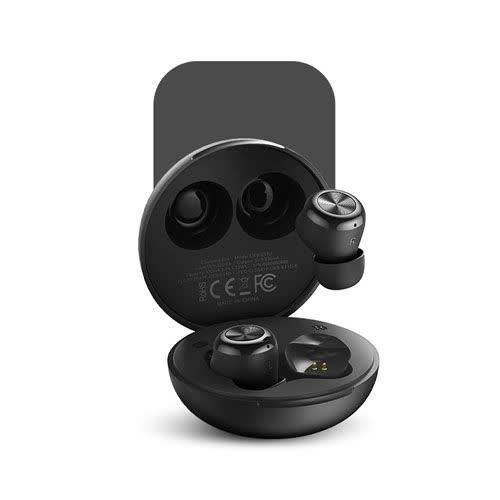 هندزفری اورایمو مدل Oraimo AirBuds 3 (OEB-E11D)
