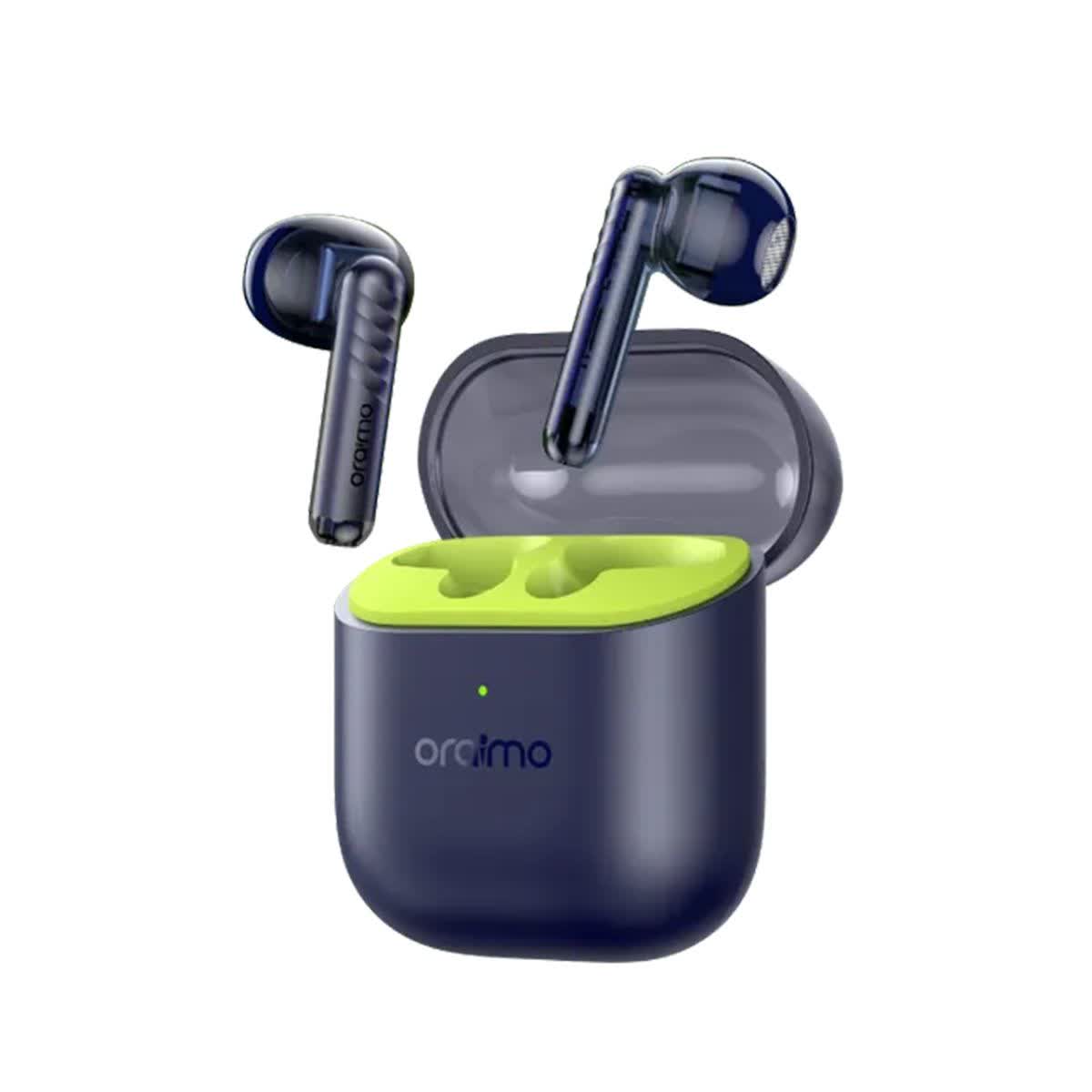 هندزفری بلوتوثی اورایمو مدل Orimo Freepods Neo OTW-330S