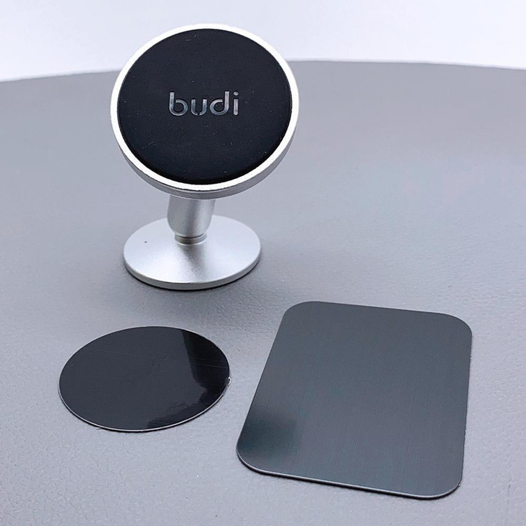پایه نگهدارنده گوشی موبایل بودی مدل M8J503