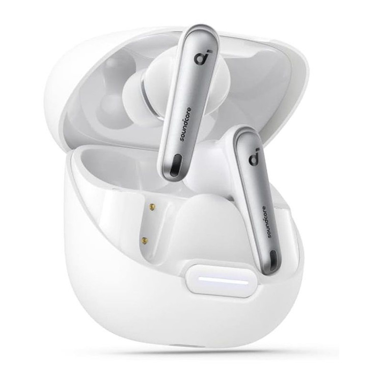 هندزفری بلوتوث انکر مدل Soundcore Liberty 4 NC A3947Z11