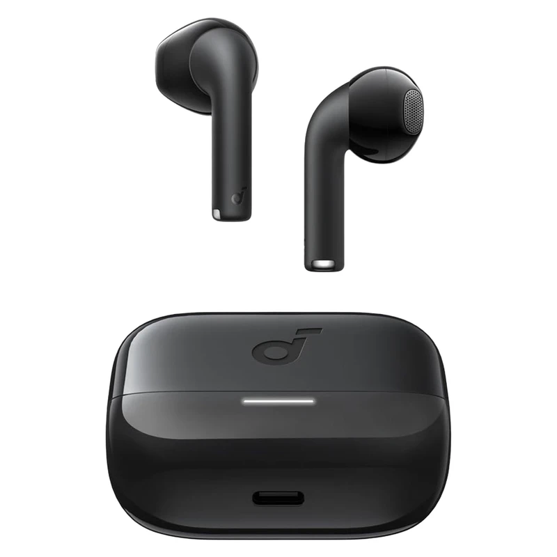 هندزفری بلوتوثی انکر مدل Anker Soundcore K20i A3994