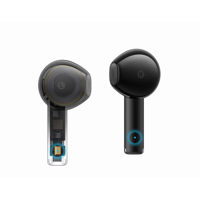 هندزفری بلوتوثی انکر مدل Anker Soundcore K20i A3994