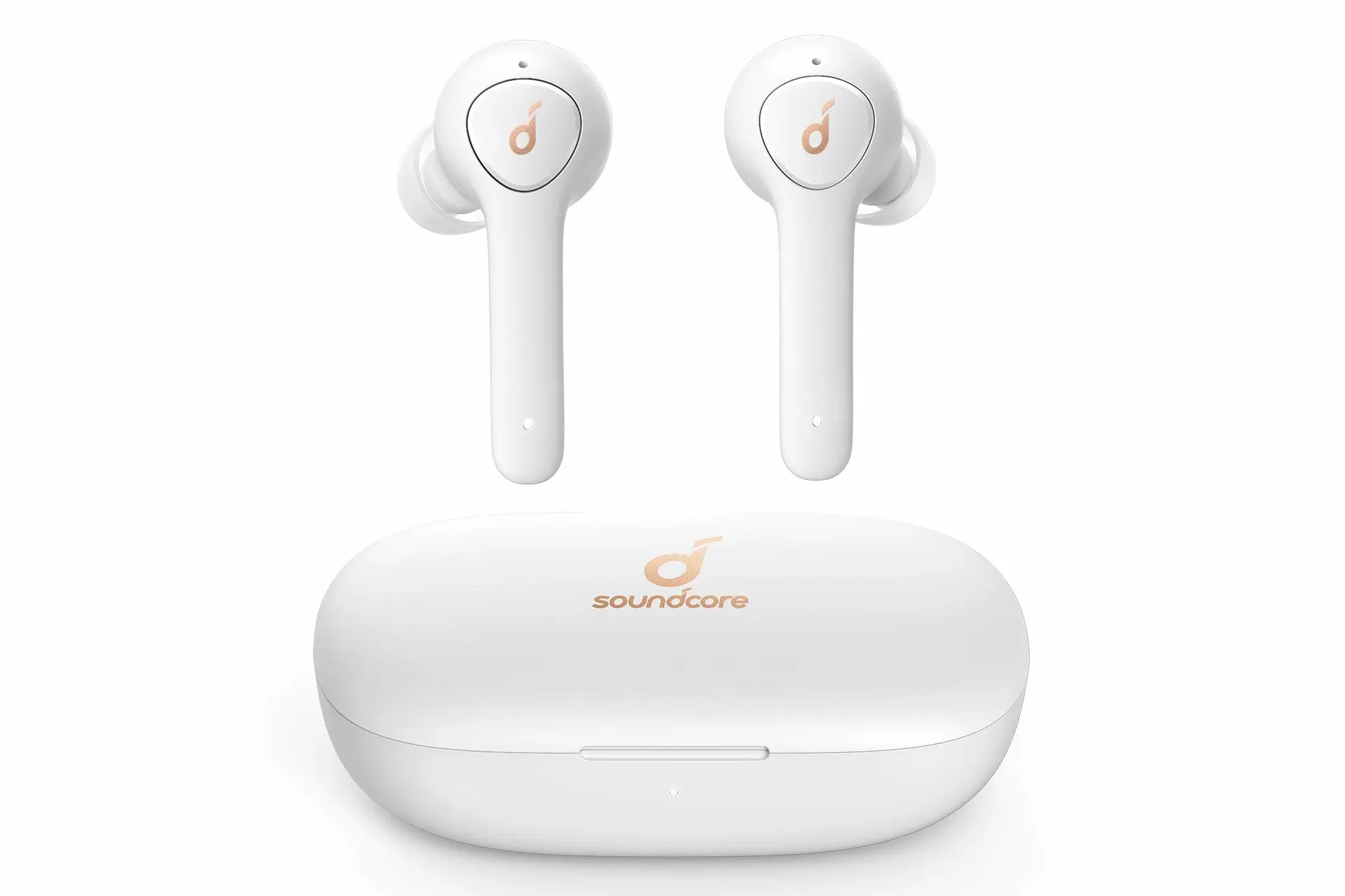 هندزفری بی سیم انکر مدل Anker / Soundcore Life P2A3919
