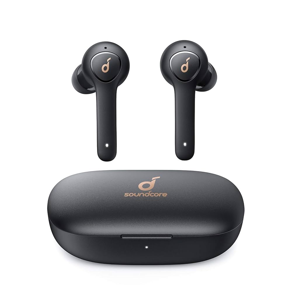 هندزفری بی سیم انکر مدل Anker / Soundcore Life P2A3919