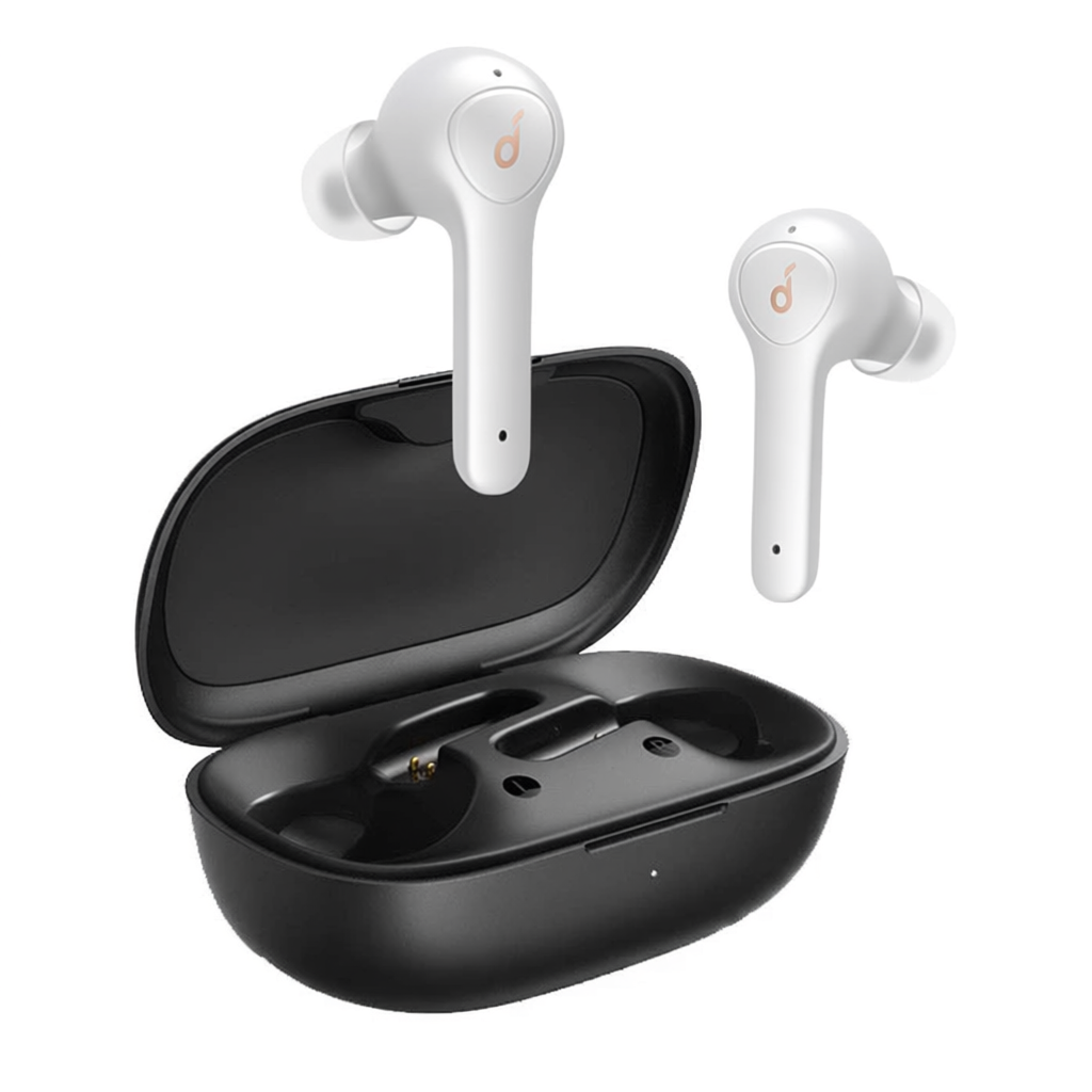 هندزفری بی سیم انکر مدل Anker / Soundcore Life P2A3919