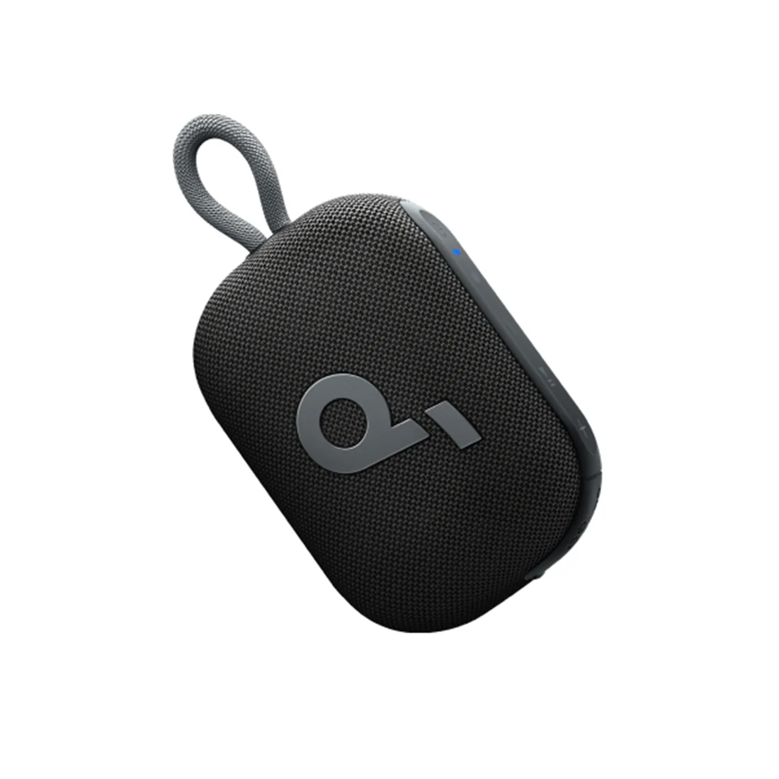 اسپیکر بلوتوثی قابل حمل انکر Soundcore Select 4 Go Bluetooth Speaker – مدل A31X1