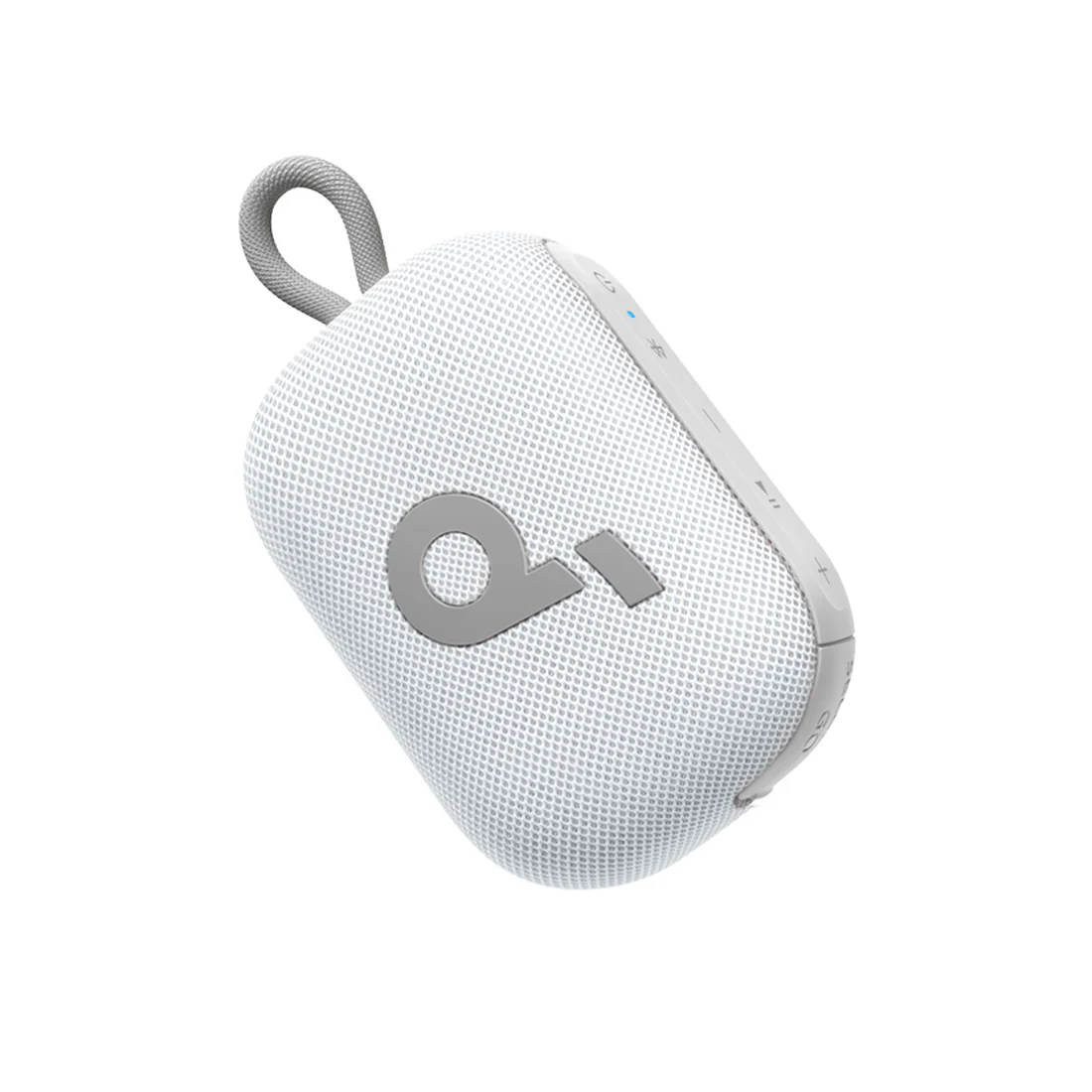 اسپیکر بلوتوثی قابل حمل انکر Soundcore Select 4 Go Bluetooth Speaker – مدل A31X1