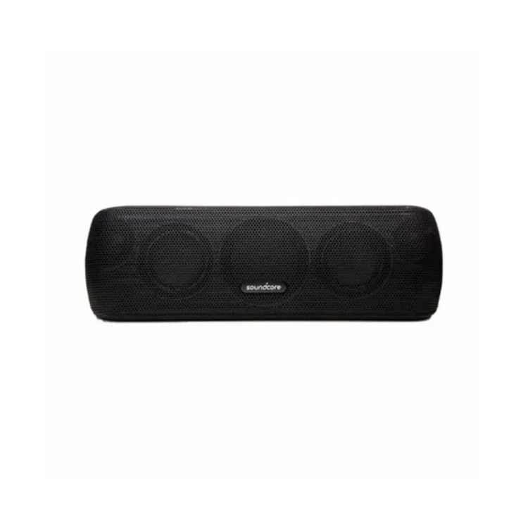 اسپیکر بلوتوثی Anker Soundcore Motion+ Bluetooth Speaker مدل A3116
