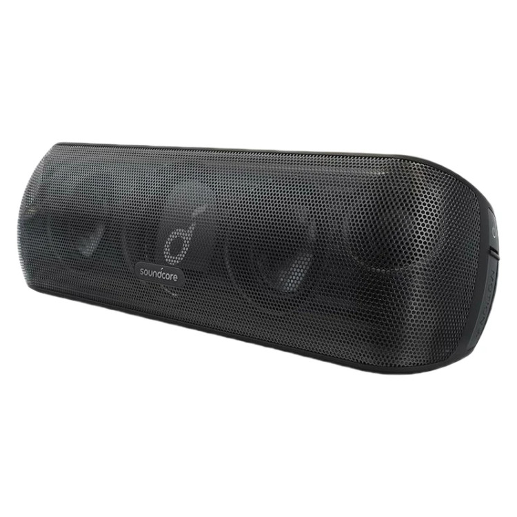 اسپیکر بلوتوثی Anker Soundcore Motion+ Bluetooth Speaker مدل A3116