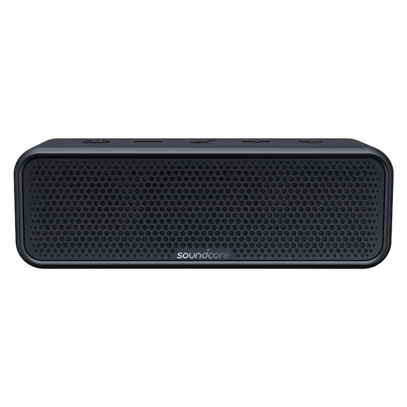 اسپیکر بلوتوثی انکر Anker Soundcore Select 2 A3125