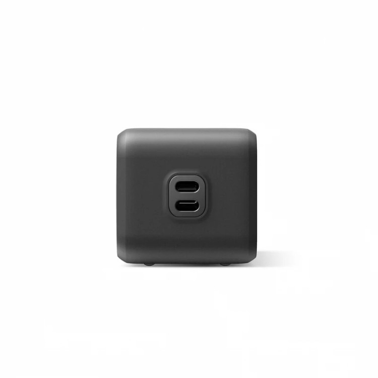 اسپیکر بلوتوثی انکر Anker Soundcore Select 2 A3125
