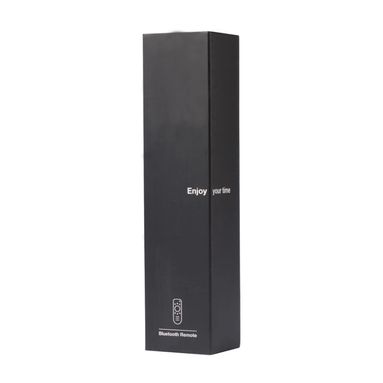 NetBox Shine S Android TV Box اندروید باکس نت باکس شاین اس حافظه 16GB