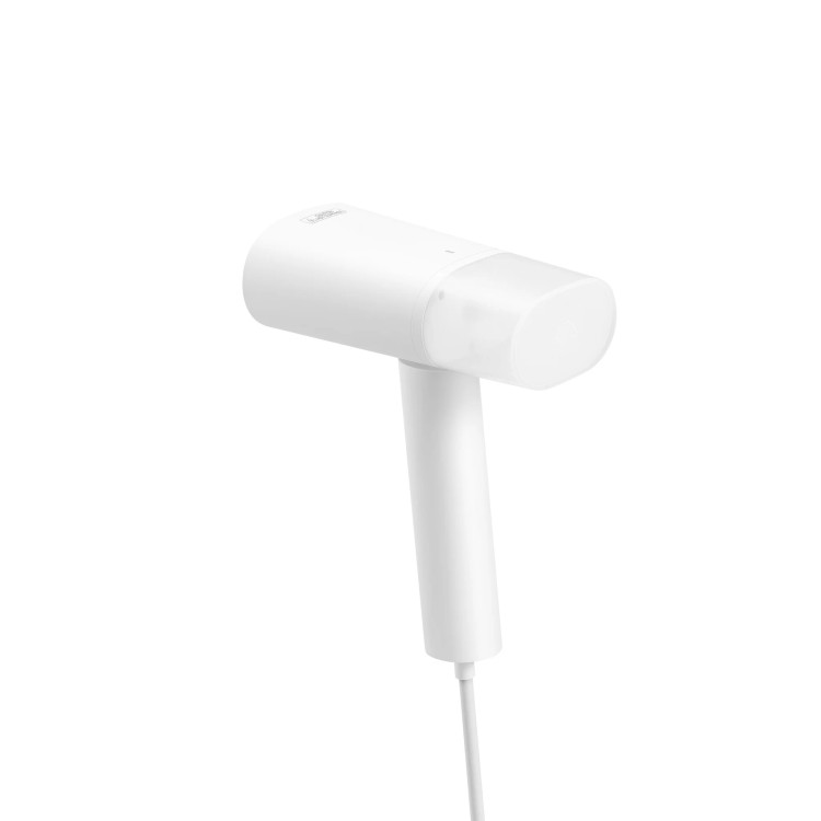 اتو بخار دستی شیائومی میجیا Mijia MJGTJ02LF