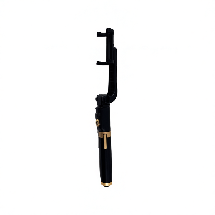 مونوپاد گیمبال هوشمند اورایمو مدلOraimo Smart Gimbal Stabilizer – Model OV-GHS1
