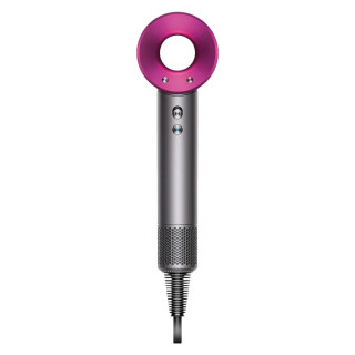 سشوار دایسون سوپرسونیک مدل dyson supersonic HD08