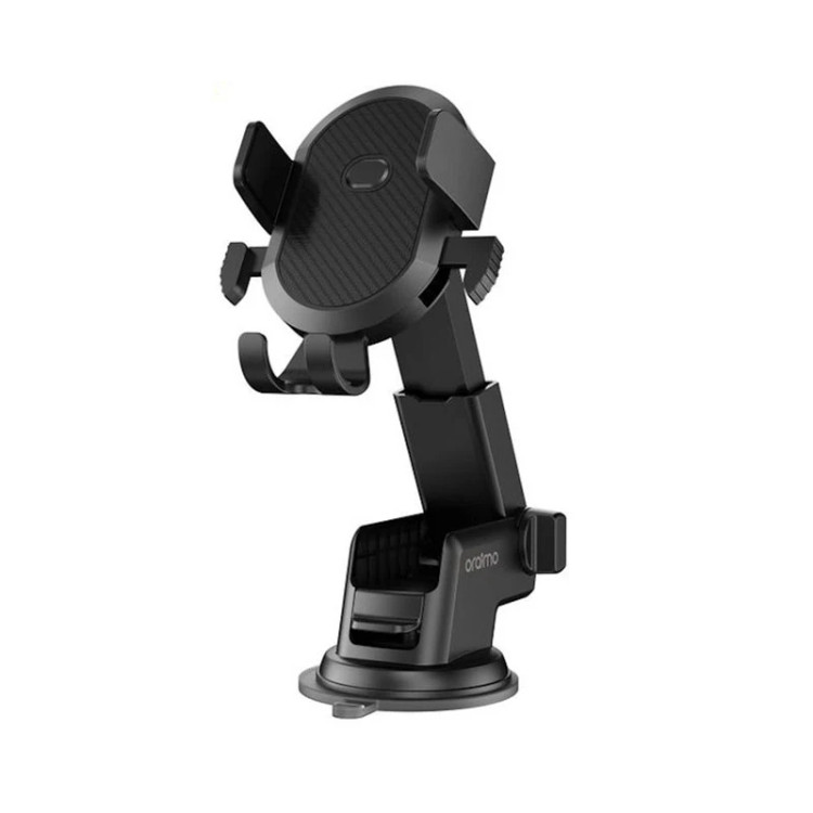 هولدر موبایل ماشینی اورایمو مدل Oraimo Car Phone Holder HYDRA 3