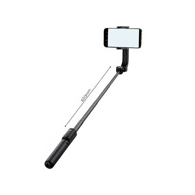 گیمبال اورایمو Oraimo Mini Gimbal