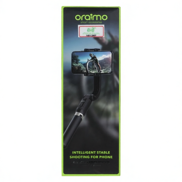گیمبال اورایمو Oraimo Mini Gimbal