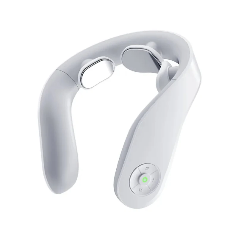 ماساژور گردن شیائومی مدل Jeeback x Enchen Neck Massager K1