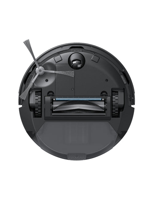 جاروبرقی هوشمند انکر Anker Eufy RoboVac G50 Hybrid Robot Vacuum Cleaner مدل T2212