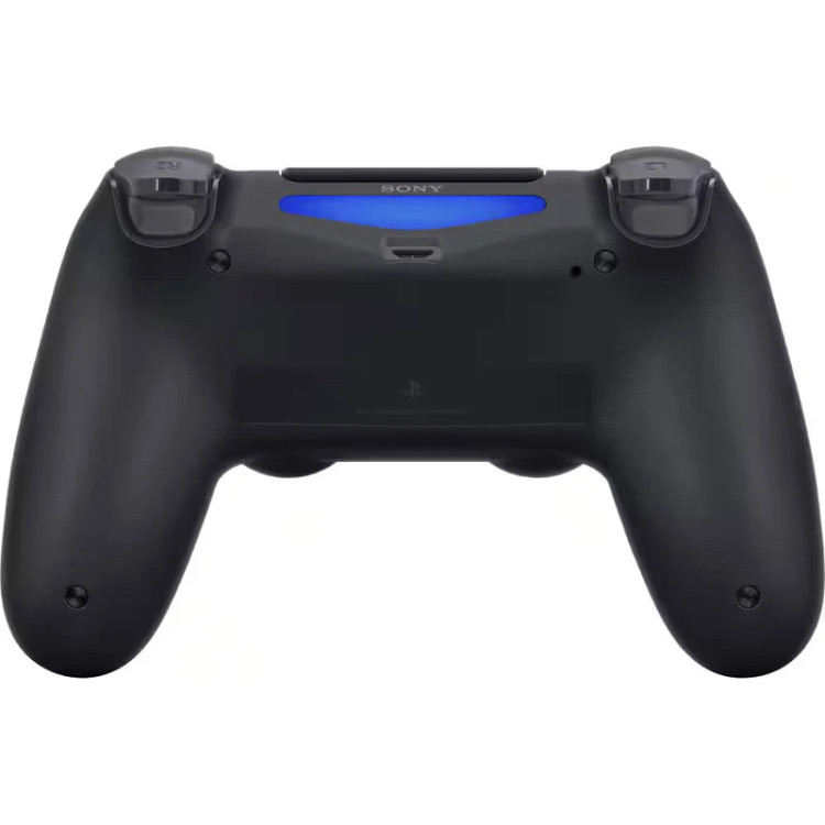پلی استیشن PS4 Slim دست دوم و استوک – ظرفیت ۱ ترابایت، کپیخور شده
