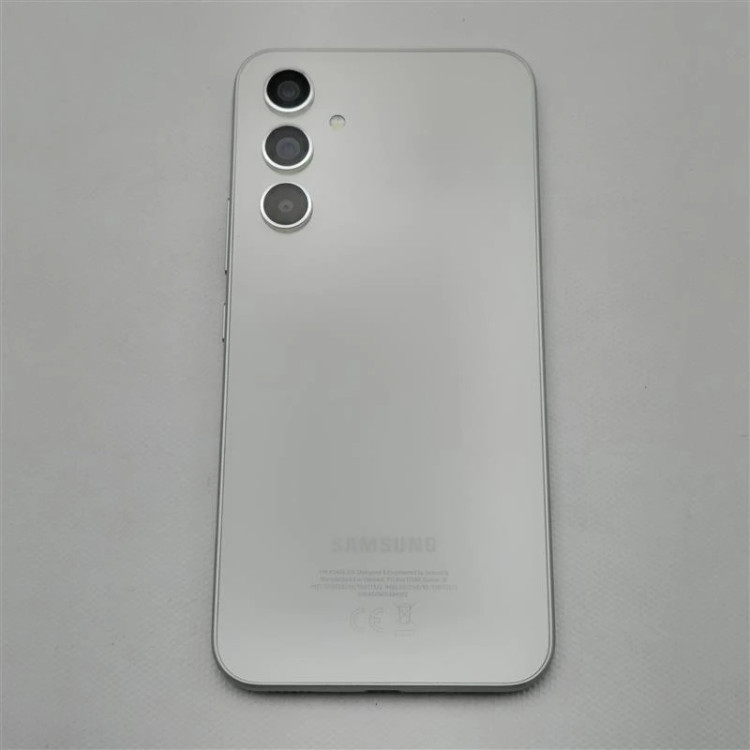 موبایل سامسونگ Galaxy A54 256GB رم 8GB – استوک در حد نو