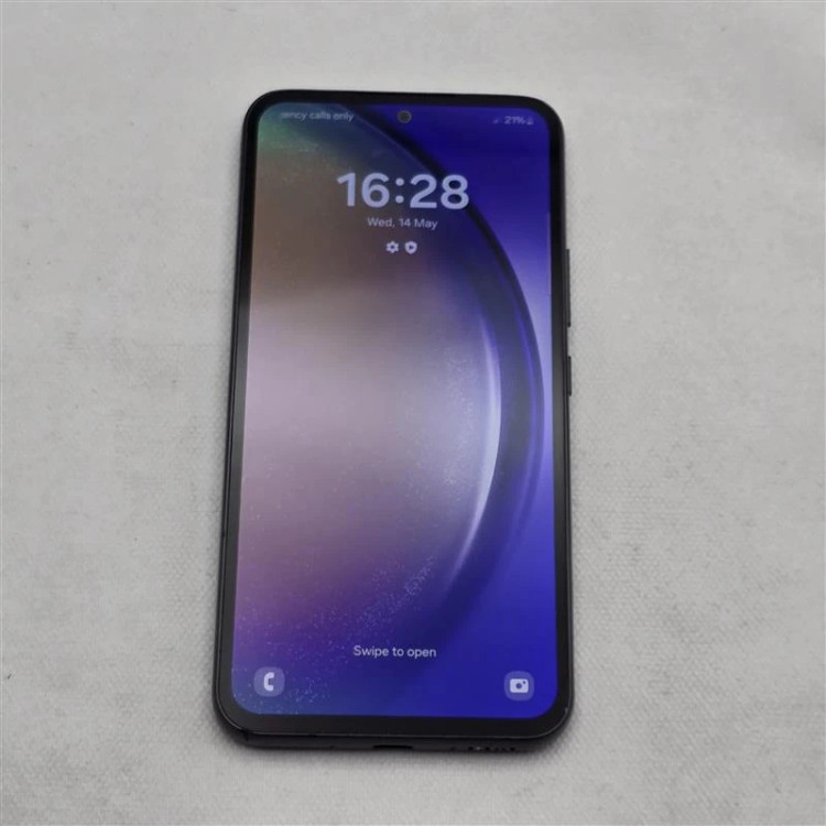 موبایل سامسونگ Galaxy A54 256GB رم 8GB – استوک در حد نو