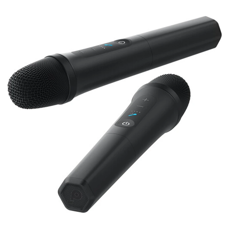 اسپیکر بلوتوثی قدرتمند انکر Soundcore Rave 3S مدل A31A3 توان بالا، نورپردازی LED