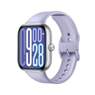 ساعت هوشمند شیائومی Redmi Watch 5