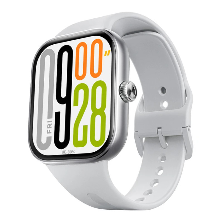ساعت هوشمند شیائومی Redmi Watch 5