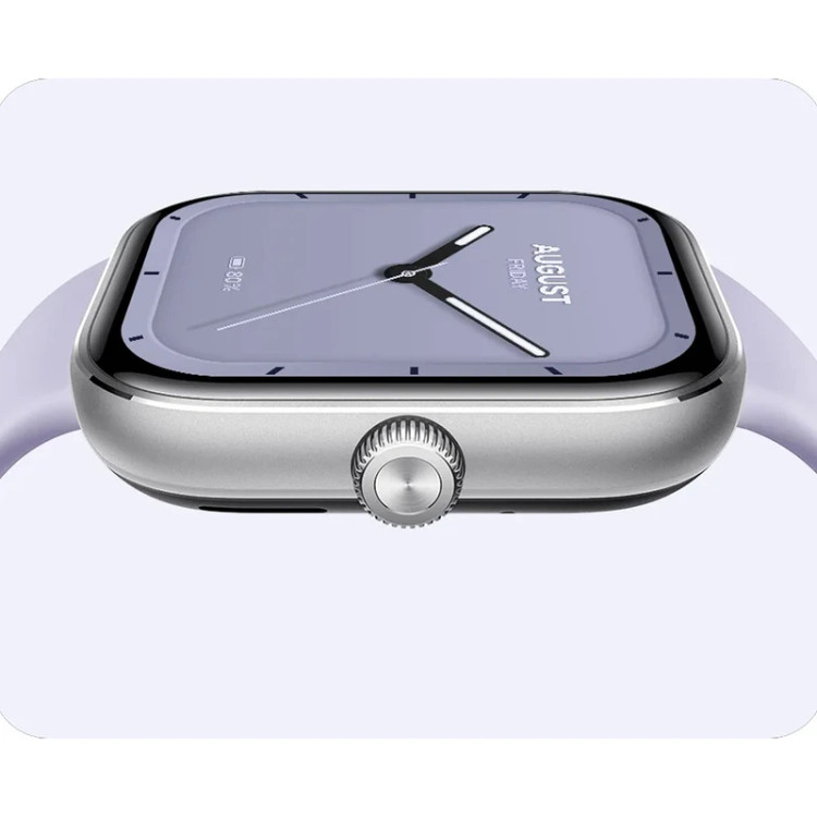 ساعت هوشمند شیائومی Redmi Watch 5