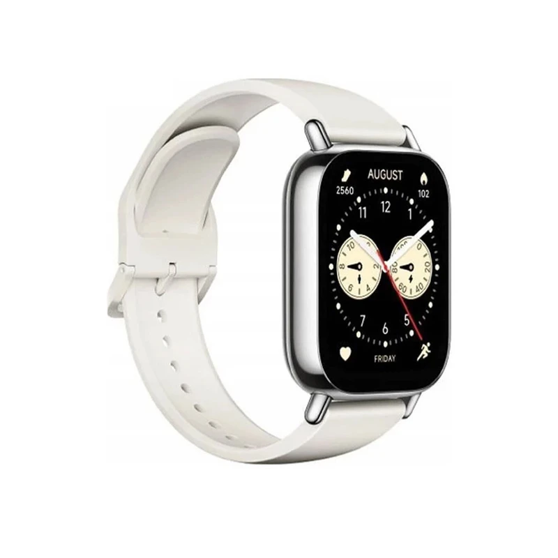 ساعت هوشمند شیائومی Redmi Watch 5 Lite