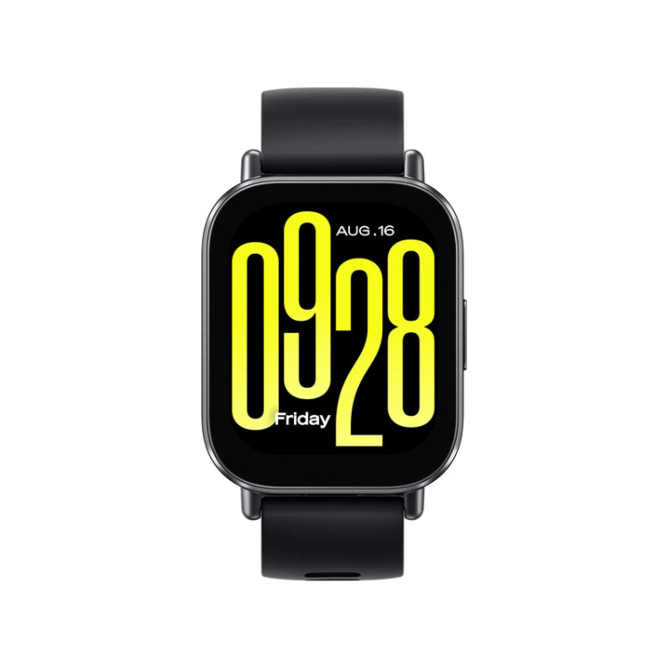 ساعت هوشمند شیائومی Redmi Watch 5 Active