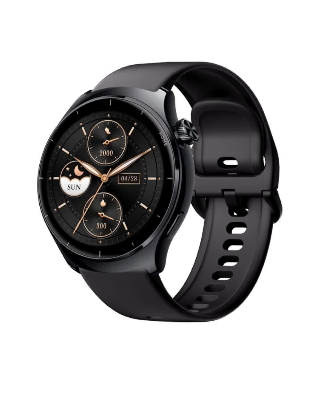 ساعت هوشمند Mibro Lite 3 Pro