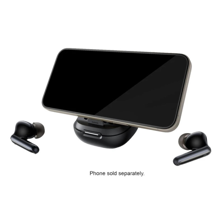 ایربادز بی سیم انکر ANKER Soundcore True Wireless Earbuds P40i مدل A3955