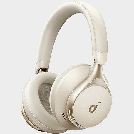 هدفون بلوتوثی انکر Anker Soundcore Space ONE مدل A3035
